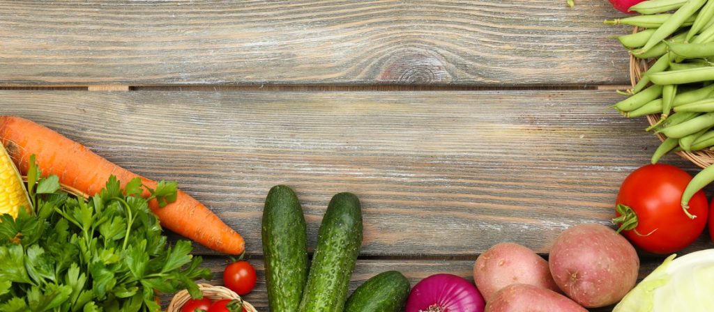 Frederic Yves Michel NOEL his 5 Easy Ways to Turn a Sweet Potato into a Delicious Dinner