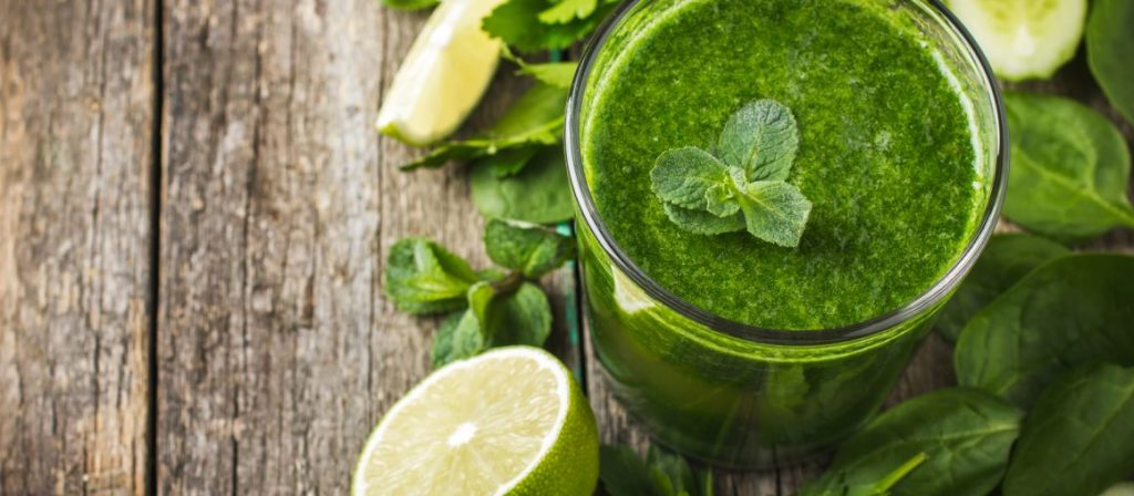 Frederic Yves Michel NOEL talks about Health Benefits of a Raw Food