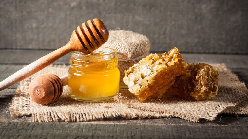 Frederic Yves Michel NOEL How to Make Vegan Desserts Without Refined Sugar