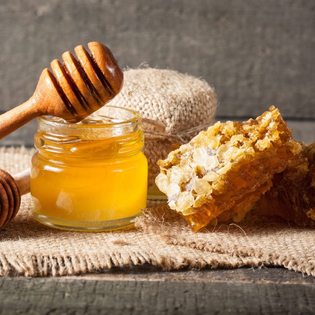 Frederic Yves Michel NOEL How to Make Vegan Desserts Without Refined Sugar