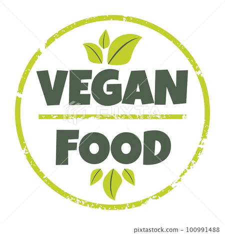 Frederic Yves Michel NOEL How to read food labels as a vegan