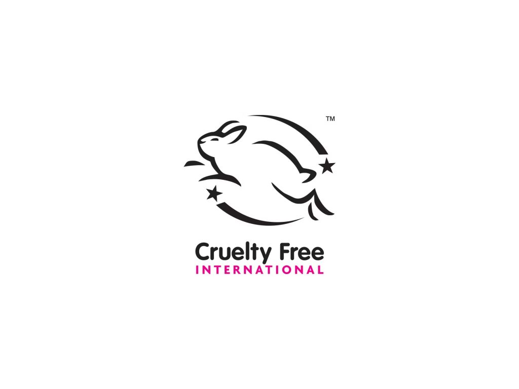 Frederic Yves Michel NOEL Cruelty-free skincare and beauty brands: how to shop ethically in 2025